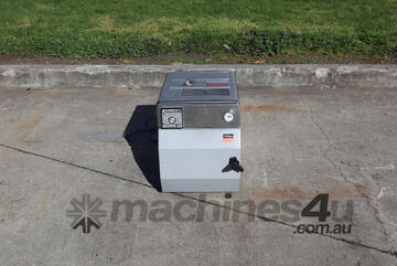 Autoclave Steam Sterilizer - Siltex 9-250A