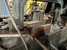 Contingency for Decommissioned Machines - picture0' - Click to enlarge