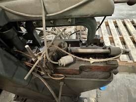 Contingency for Decommissioned Machines - picture0' - Click to enlarge