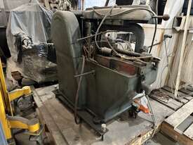 Contingency for Decommissioned Machines - picture1' - Click to enlarge