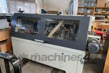   TAIWANESE MAX 340 COMPACT EDGE BANDER