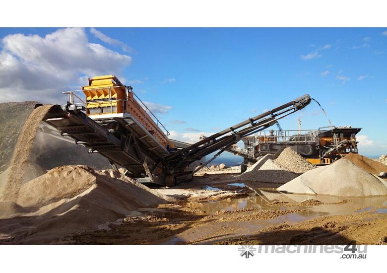 caption 2023 TESAB 1012TS