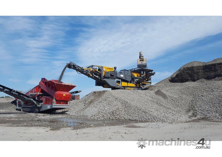 caption 2023 TESAB 1012TS