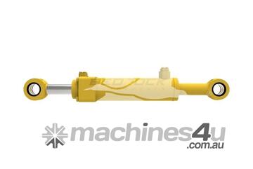 Other BEDROCK D7R D7H 1894645B