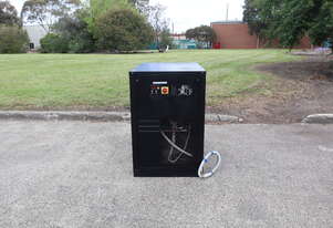 Refrigerated Air Dryer - Champion CRDii 140