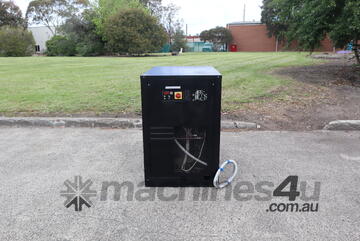 Refrigerated Air Dryer - Champion CRDii 140