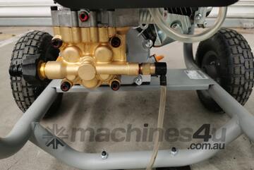 Karcher G3500 Plus Pressure Washer