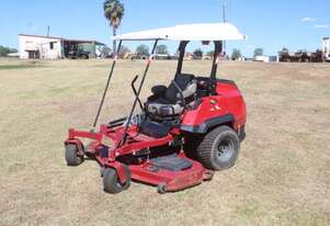 Toro 2021   7500D