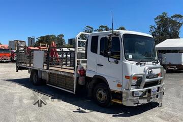 Ud   MK /11250 Condor