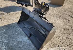 Unused 2026 Captok CK-D3T