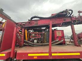 1998 MAN 26.403 Drill Rig - picture0' - Click to enlarge