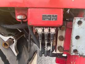 1998 MAN 26.403 Drill Rig - picture1' - Click to enlarge