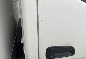 Hino 2012   300 616 Pantech