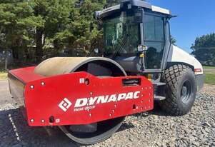 Dynapac 2024   CA6000D