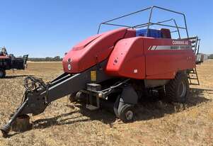Massey Ferguson   2170