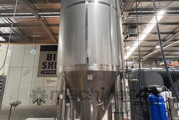 Furphy Engineering SW02