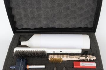 Xylent Maintenance Kit Suits all models with Xylent Head