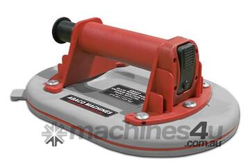 ABACO ELLIP POWER PUMP VACUUM SUCTION CUP - AEPVC246