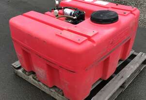 Silvan General Goods