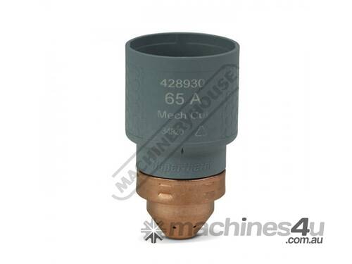 SmartSYNC™ Cartridge - 65A 428930 Suits Powermax65/85/105 SYNC (Pack of 1)