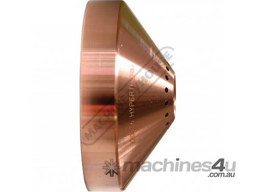 Hypertherm Shield 130A AIR/N2 220536 MAXPRO200® (Pack of 1)