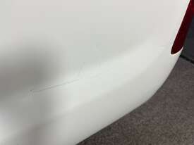 2010 Toyota Hilux 4x4 SR Dual Cab T/Diesel (Manual) - picture0' - Click to enlarge