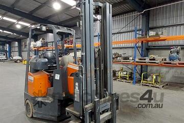 Aisle Master Aisle-master 20se