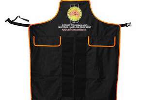 ABACO STONEMASON APRON - SMA048