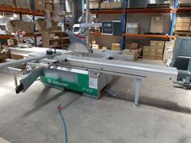 altendorf 3.8m panel saw f45 - picture0' - Click to enlarge
