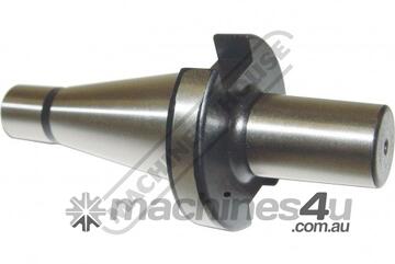 NT30 x JT3 Drill Chuck Arbor Suits 16mm Drill Chucks