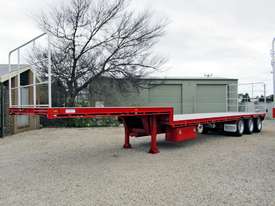 2014 ATI 45' DROP DECK FOR SALE - picture1' - Click to enlarge
