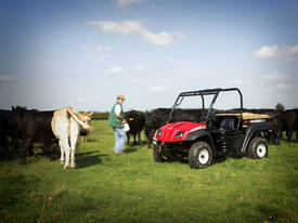  Utility Vehicles - picture2' - Click to enlarge