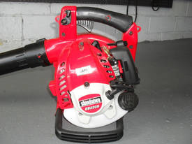 SHINDAIWA POWER BLOWER - picture1' - Click to enlarge