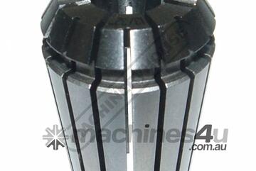 ER25 Collet 11-10mm 