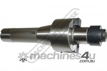 Toolmaster R8 - FMB22-20 Face Mill Arbor