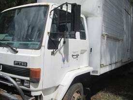 1987 ISUZU FTR - picture0' - Click to enlarge