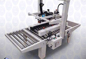 Flamingo Top & Bottom Carton Taper / Box Taper