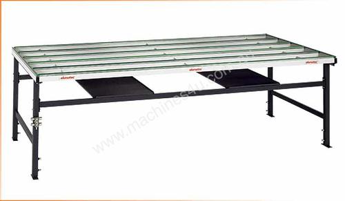 Assembly table MT 3000 