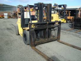 HYSTER 7.00 - Hire - picture1' - Click to enlarge