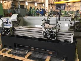 MEGABORE LG Series Lathe - Brand New - picture0' - Click to enlarge