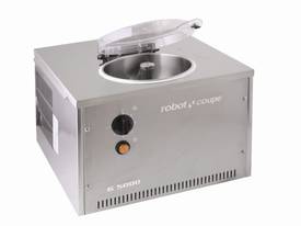 Robot Coupe Ice Cream Maker G5000 - picture0' - Click to enlarge