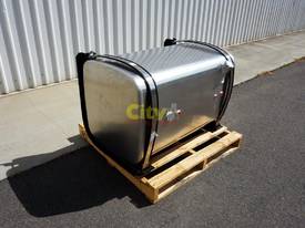 NEW KENWORTH 500LTR FUEL TANK - picture0' - Click to enlarge