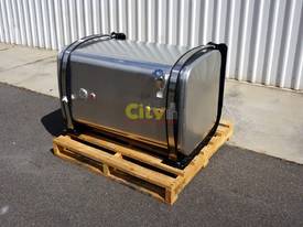 NEW KENWORTH 500LTR FUEL TANK - picture1' - Click to enlarge