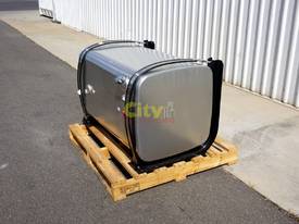 NEW KENWORTH 500LTR FUEL TANK - picture2' - Click to enlarge