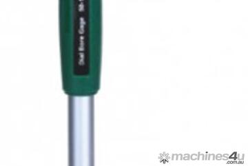 Insize BORE GAUGE 2-6