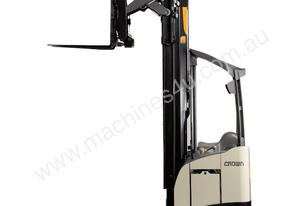 RM/RMD Series-Single Reach (RM)