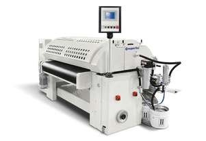 Superfici VALTORTA S4 - filling machine