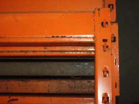 Dexion Beams 2590mm 50x105mm Pallet Rack - picture1' - Click to enlarge