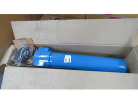 CAPS G220H 470cfm 0.01 micron Compressed Air Filter - picture0' - Click to enlarge
