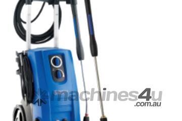 CLEANQUIP-MC 2C 120/520XT Pressure Cleaner with in built Hose Reel